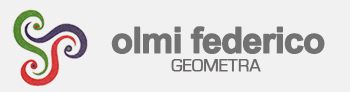 OLMI FEDERICO GEOMETRA | OLMI FEDERICO – SOTTOFONDI PER PAVIMENTI IN CERAMICA BOLOGNA