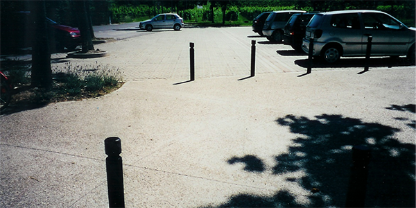 massettighiaietto